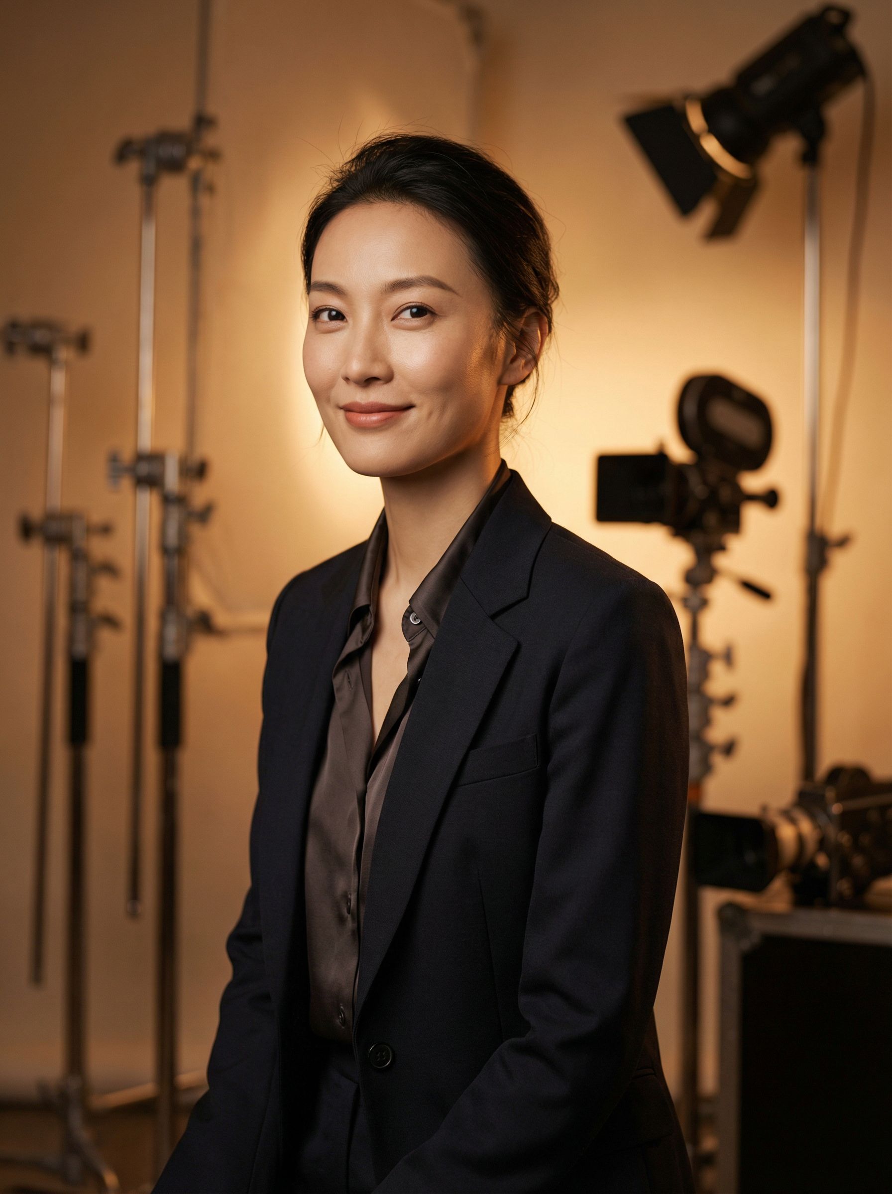 片多多 片多多 AI视频演示：30秒自动剪辑完整视频教程