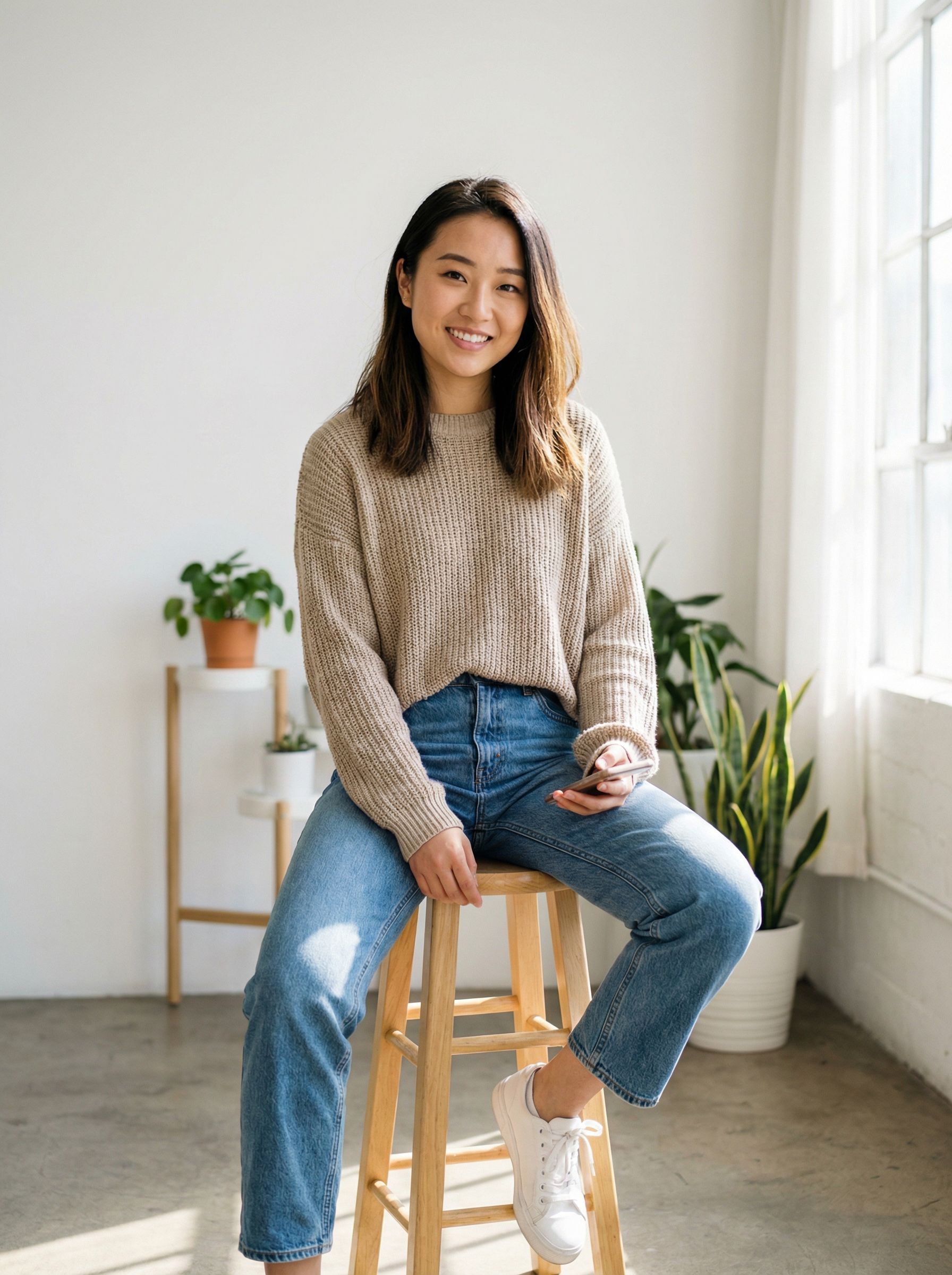 片多多 片多多 AI字幕：自动生成双语字幕视频演示