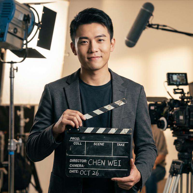 闺房密友专家陈志远