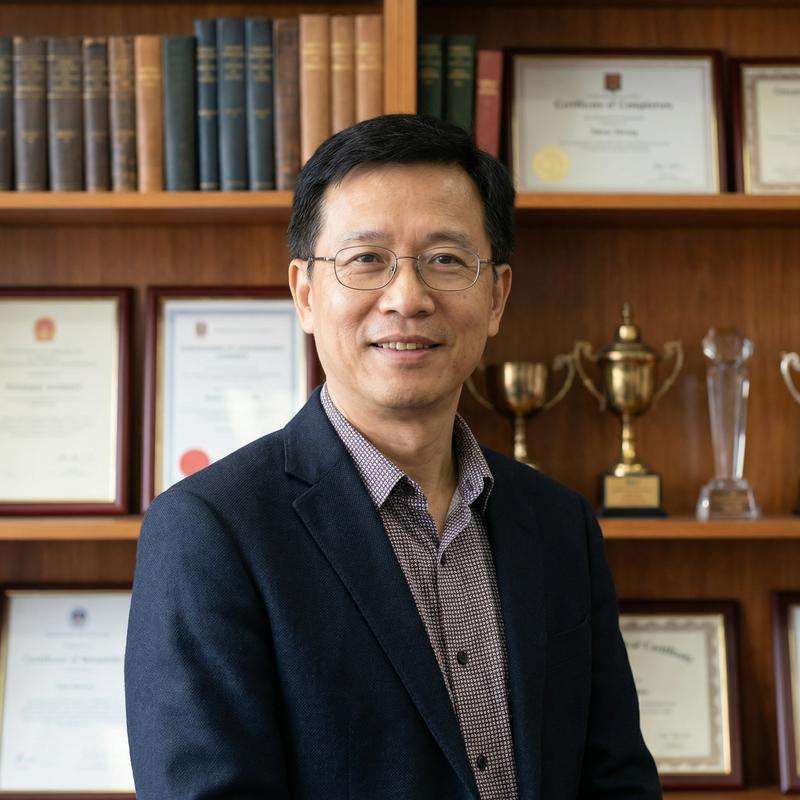 闺房密友专家王建国