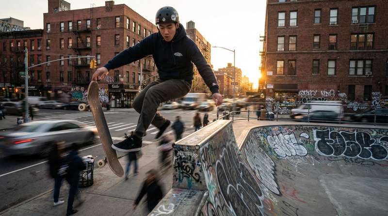 闺房密友王者荣耀视频攻略