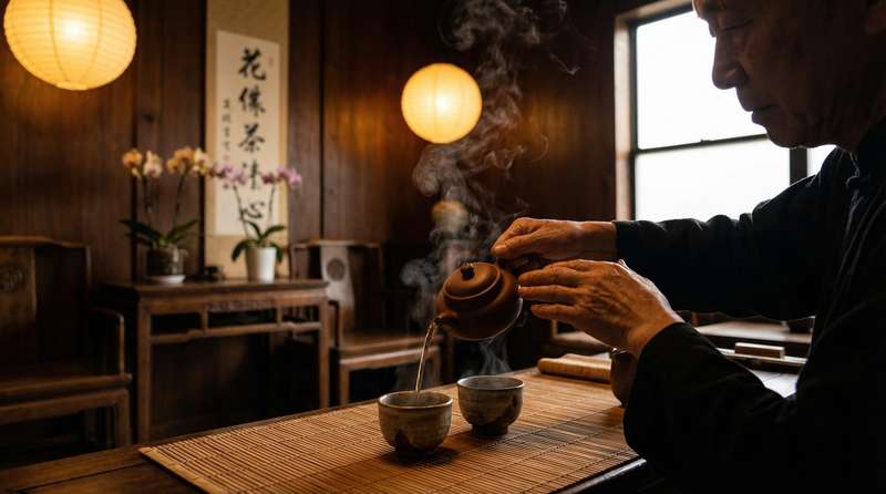 闺房密友原神视频攻略