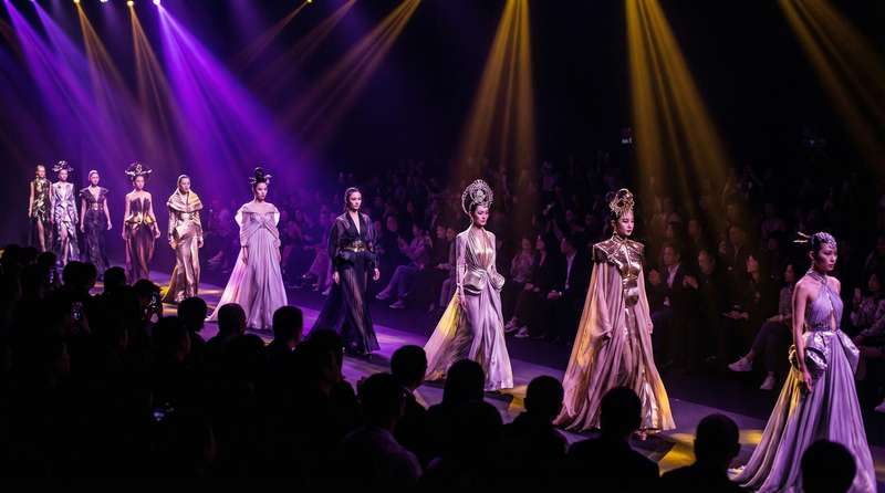 闺房密友英雄联盟视频